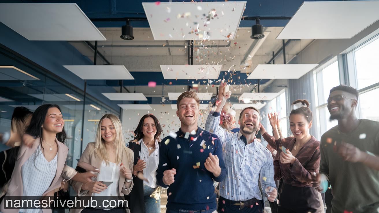 Team Names Starting with M