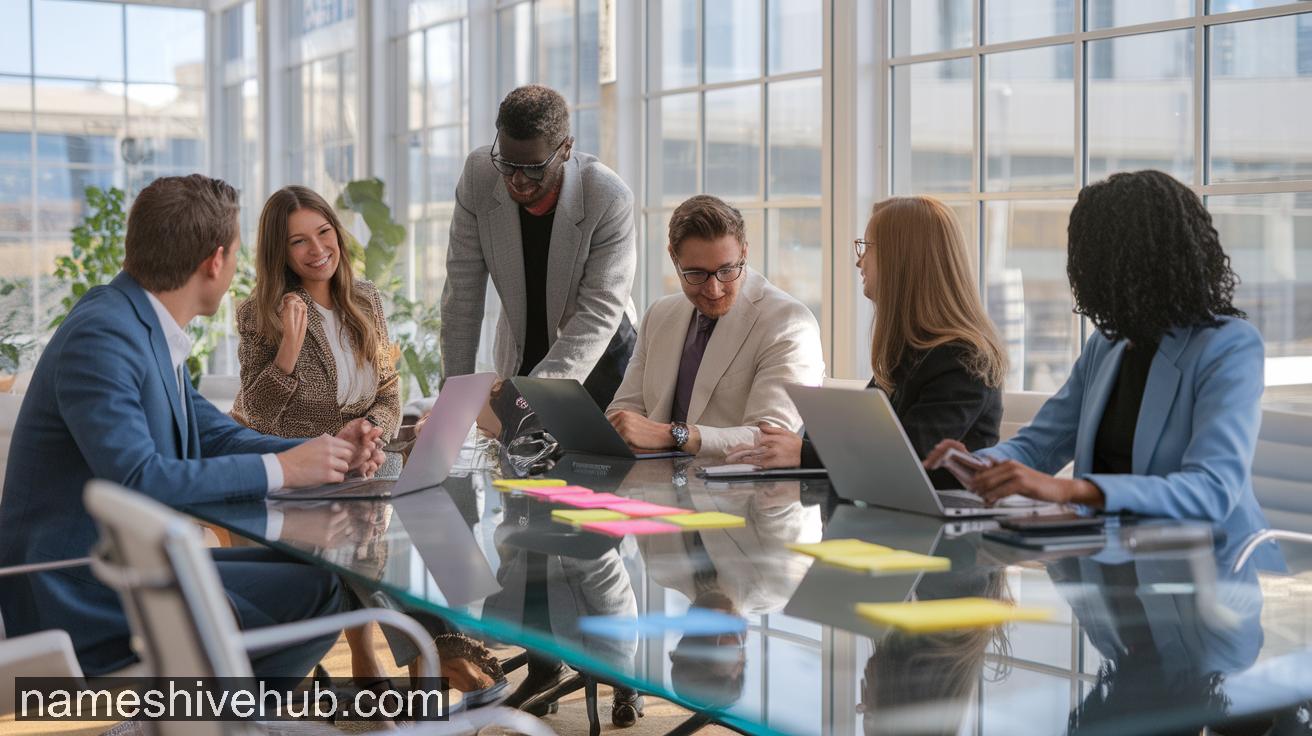 Team Names Starting with P