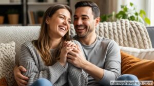 Cute Nicknames for Your Boyfriend