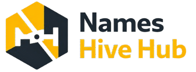 Nameshivehub